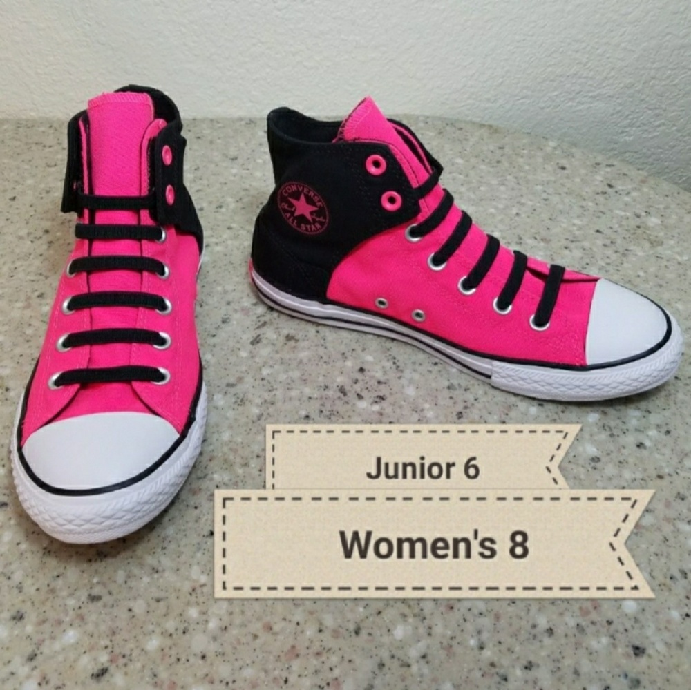 ☆Converse☆Chuck Taylor All Stars Easy Slips
